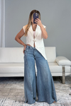 Reyna Vest