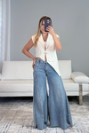 Reyna Vest