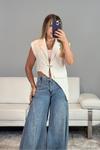 Reyna Vest