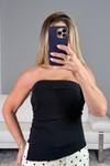 Yla Top