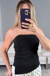 Yla Top