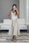 Nena Dress