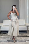 Nena Dress
