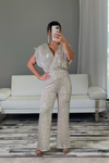 Jessica Jumpsuit